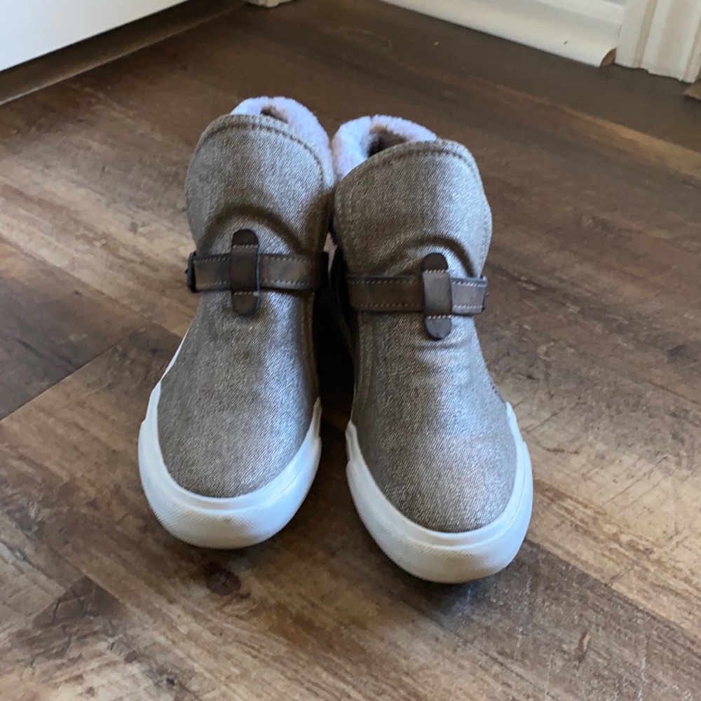 Blowfish Shoes
